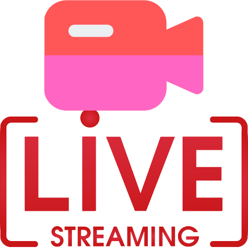 Hot Hot Live Sex